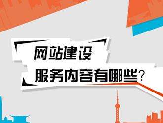 關(guān)于網(wǎng)站建造的10個策劃小技巧